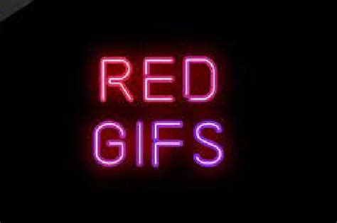 is redgifs down|@RedGIFsOfficial 